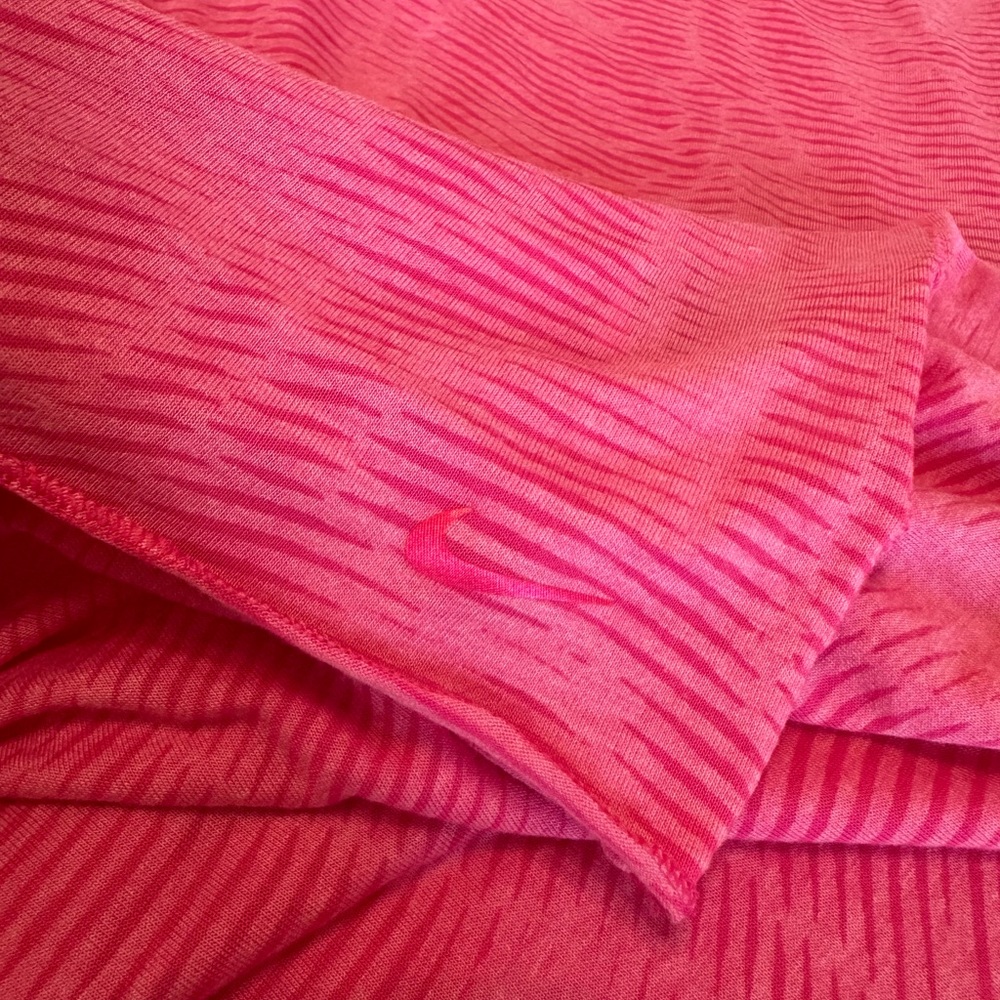 Nike Infinity scarf Running - Picture 5 of 8